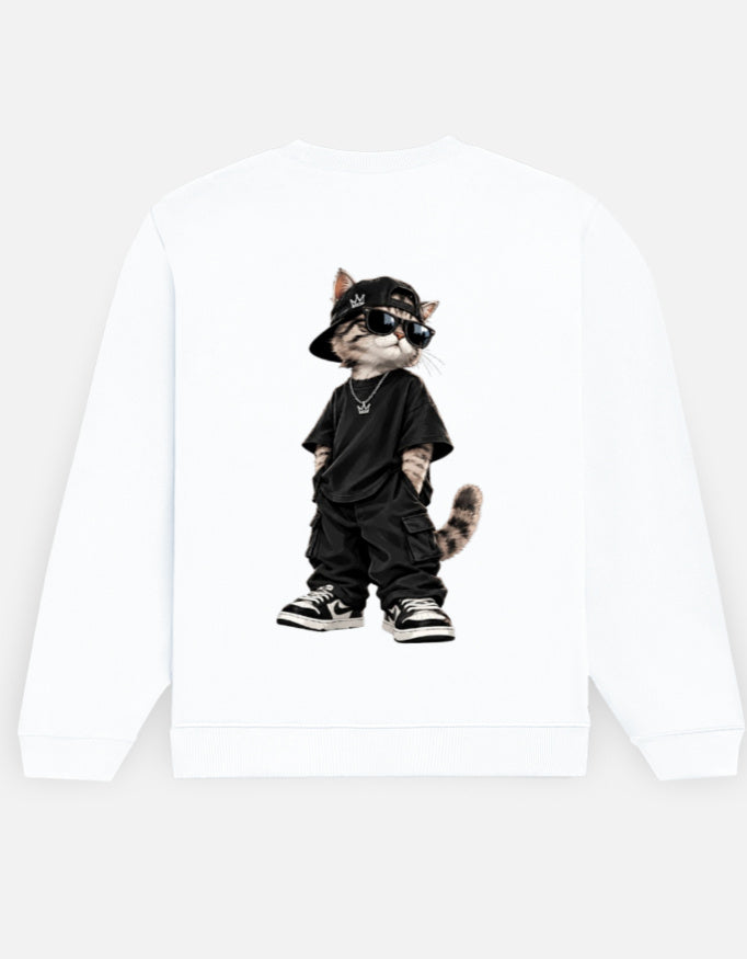 Back_2_c_1.jpg