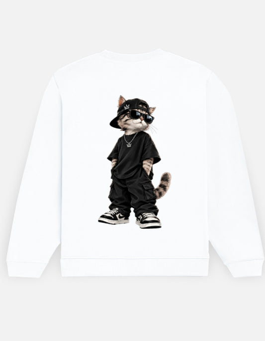 Back_2_c_1.jpg