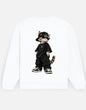 Back_2_c_1.jpg