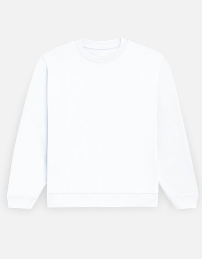 Front_1_c_1.jpg