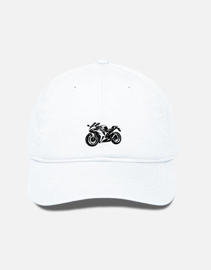Front_1_c_1.jpg