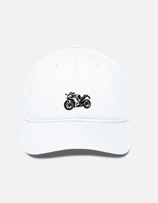 Front_1_c_1.jpg