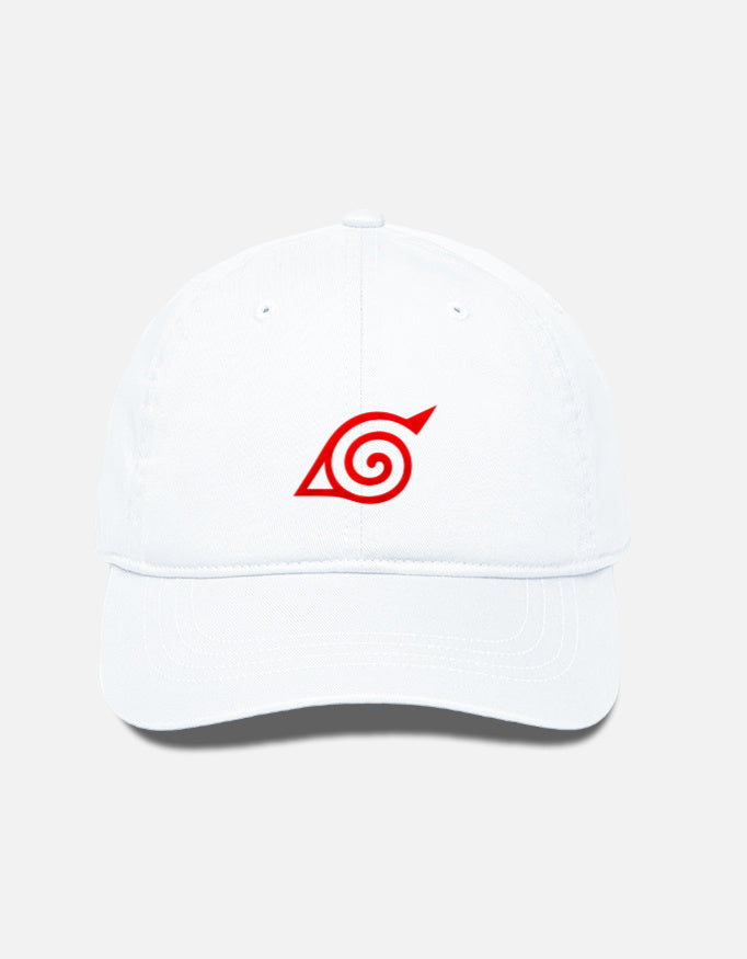 Front_1_c_1.jpg
