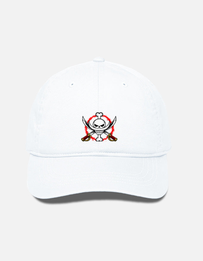 Front_1_c_1.jpg