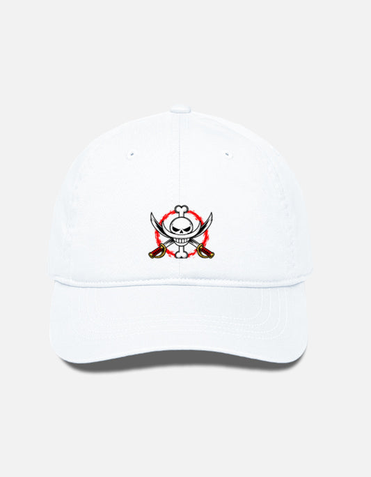 Front_1_c_1.jpg