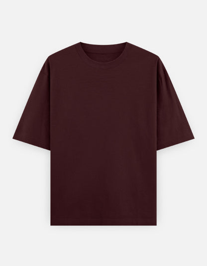 Front_1_c_25.jpg