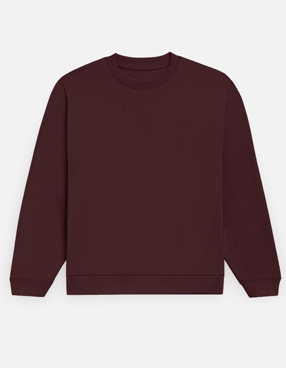Front_1_c_25.jpg