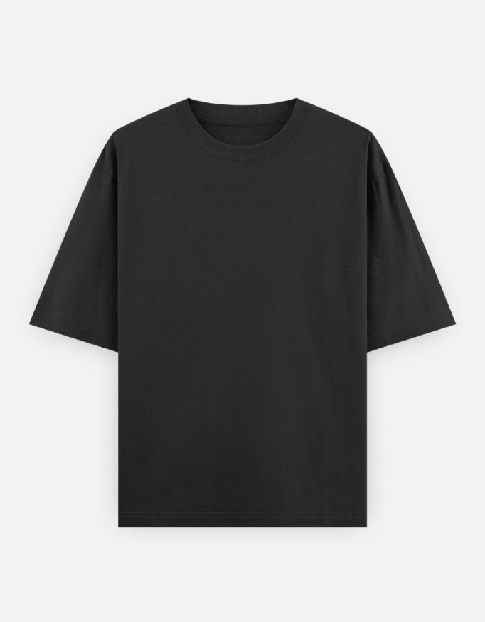 Front_1_c_2.jpg