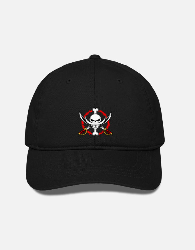 Front_1_c_2.jpg