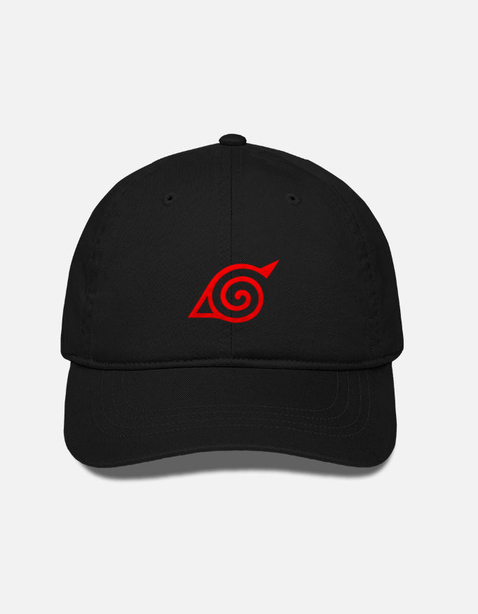 Front_1_c_2.jpg