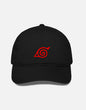 Front_1_c_2.jpg