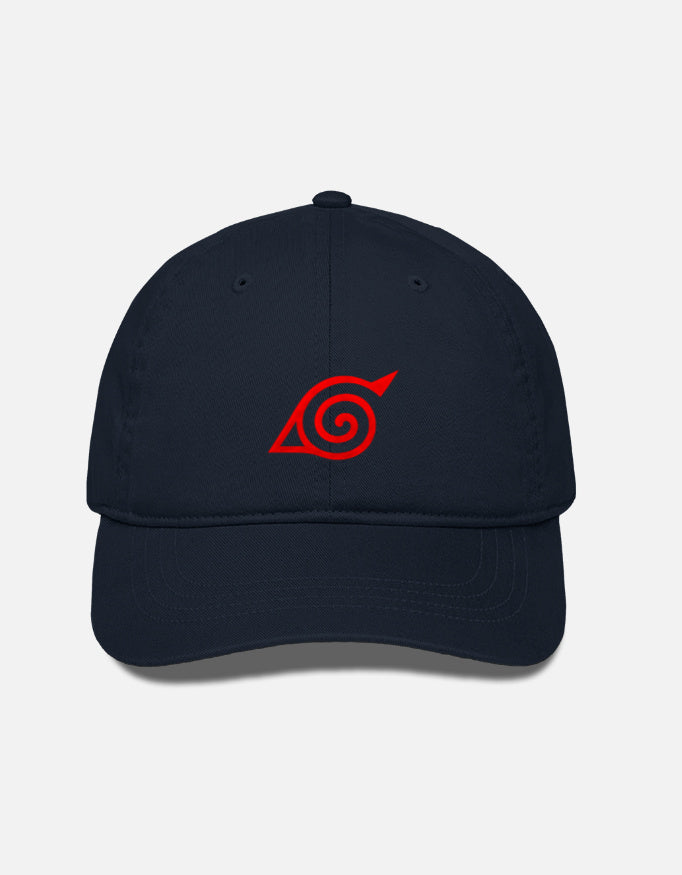 Front_1_c_3.jpg