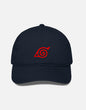 Front_1_c_3.jpg