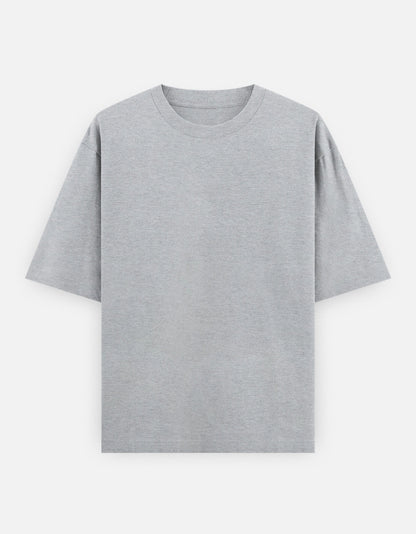 Front_1_c_4.jpg
