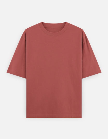 Front_1_c_52.jpg