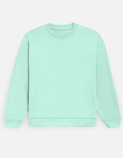 Front_1_c_53.jpg