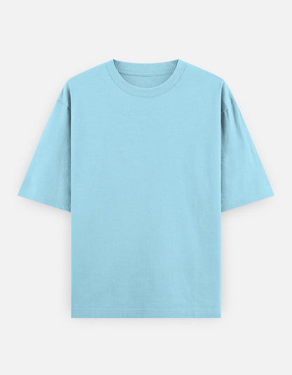 Front_1_c_54.jpg