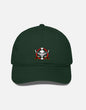 Front_1_c_8.jpg
