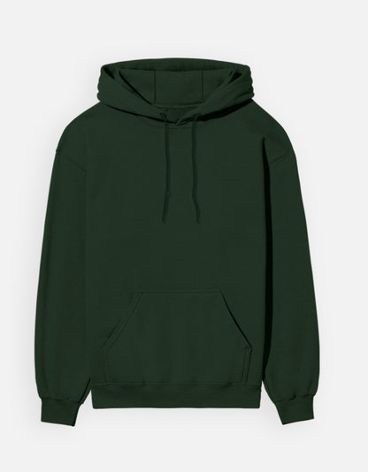 Front_1_c_8.jpg