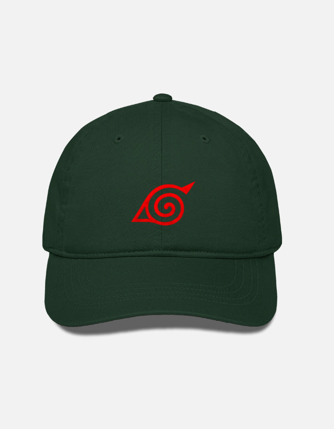 Front_1_c_8.jpg