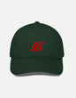 Front_1_c_8.jpg