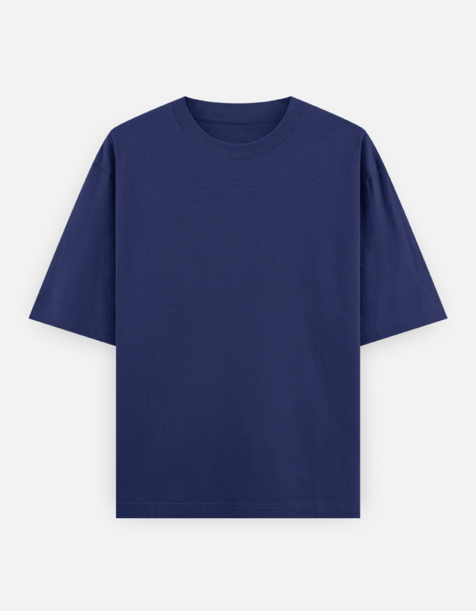 Front_1_c_9.jpg