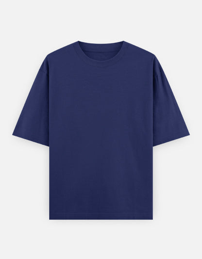 Front_1_c_9.jpg